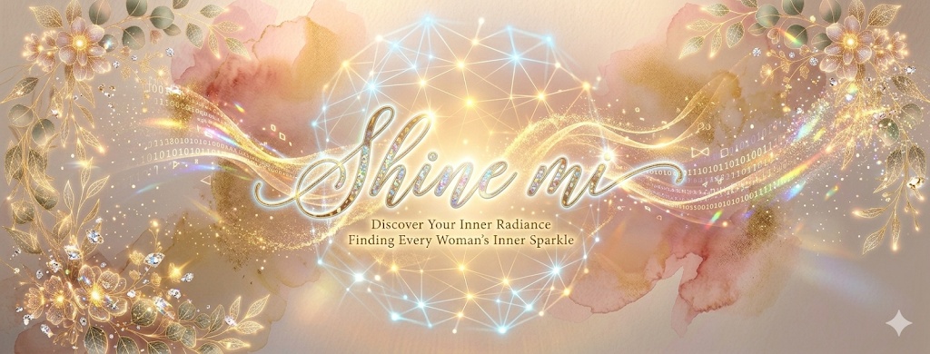 Shinemi